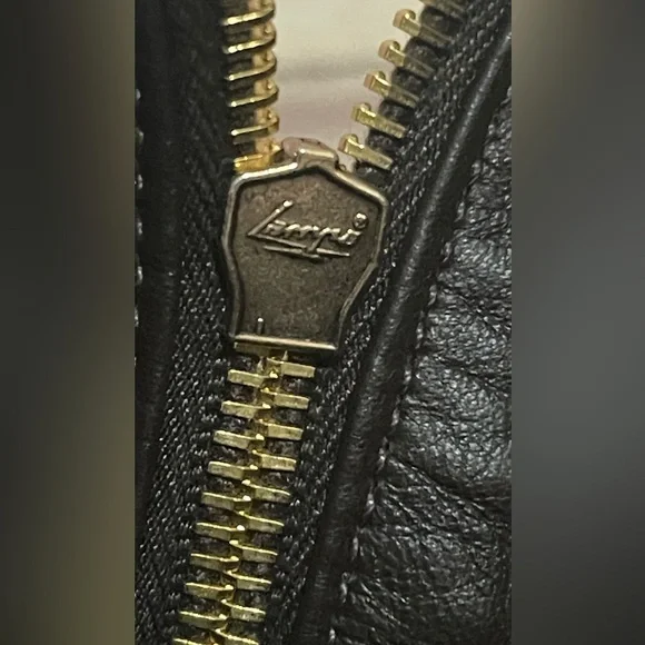 PRADA Pitone Python Snake Jeweled Shoulder Bag - Picture 10 of 13